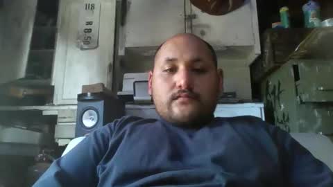 bouncr714 online show from 06.01.26