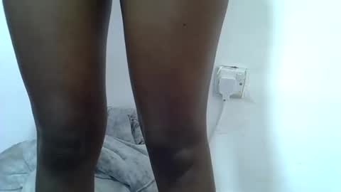 bouncy_vee online show from 03.02.26