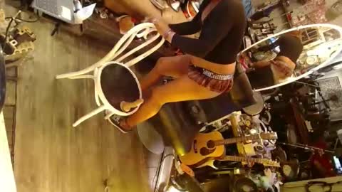 Snapshot of bouncybooty181369 chatting on 02.16.26 bouncybooty181369 online show from 02.16.26