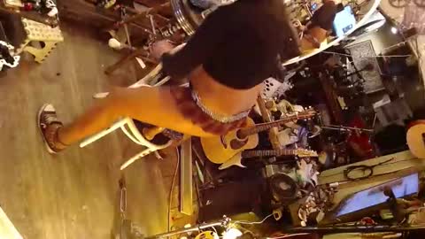 Snapshot of bouncybooty181369 chatting on 03.09.26 bouncybooty181369 online show from 03.09.26