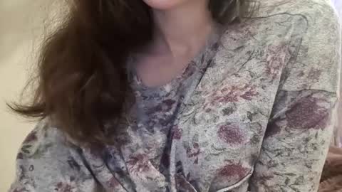 Snapshot of bouncyqueenmajesty chatting on 02.03.25 Bouncy Queen Majesty online show from 02.03.25