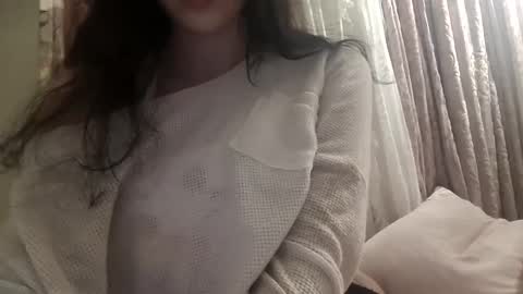 Snapshot of bouncyqueenmajesty chatting on 03.09.25 Bouncy Queen Majesty online show from 03.09.25