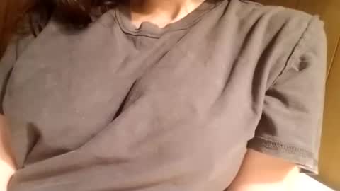 Snapshot of bouncyqueenmajesty chatting on 09.09.25 Bouncy Queen Majesty online show from 09.09.25