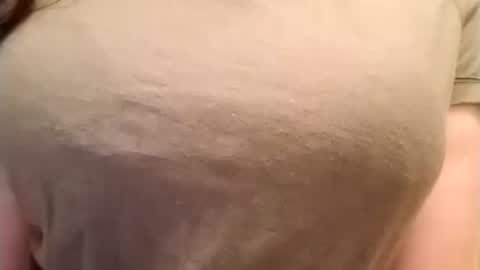 Snapshot of bouncyqueenmajesty chatting on 10.09.25 Bouncy Queen Majesty online show from 10.09.25