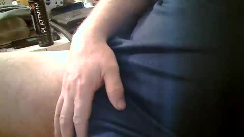 Snapshot of bourbon1965 chatting on 02.07.25 Bourbon online show from 02.07.25