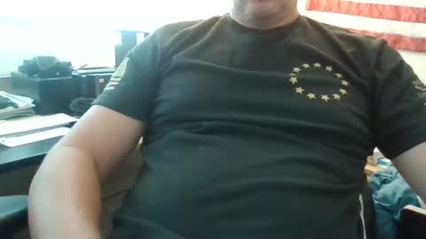 Snapshot of bourbonman144 chatting on 09.12.25 bourbonman144 online show from 09.12.25