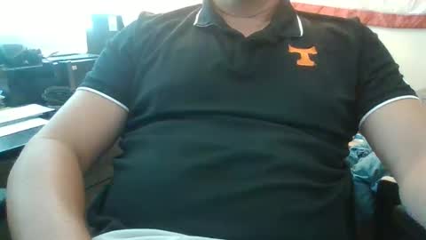 Snapshot of bourbonman144 chatting on 09.15.25 bourbonman144 online show from 09.15.25