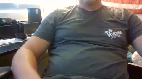 Snapshot of bourbonman144 chatting on 10.03.25 bourbonman144 online show from 10.03.25