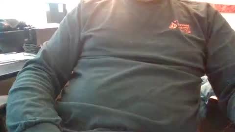 Snapshot of bourbonman144 chatting on 10.06.25 bourbonman144 online show from 10.06.25