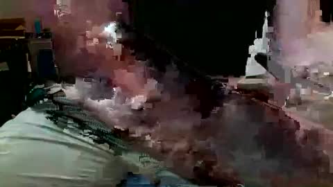 Snapshot of bourbonman144 chatting on 10.16.25 bourbonman144 online show from 10.16.25