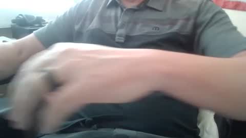 bourbonman144 online show from 01.14.26