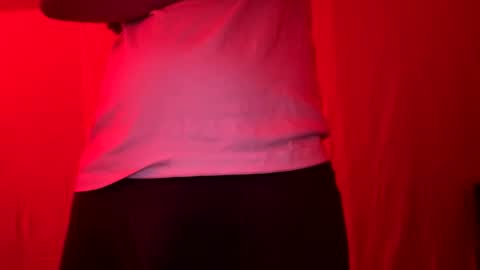 bowbowcow69 online show from 12.14.24