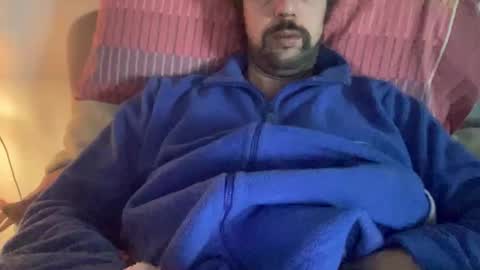 bowieboy online show from 02.03.26