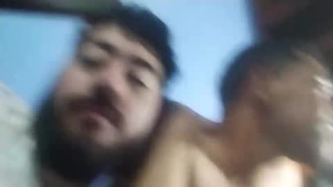 Snapshot of bowsy462 chatting on 10.04.25 Juan F online show from 10.04.25