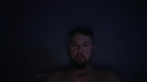 bowtieguy84 online show from 11.24.25