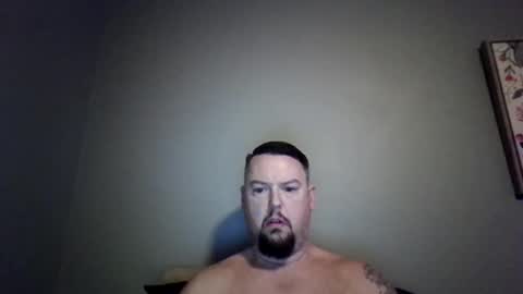 bowtieguy84 online show from 02.01.26