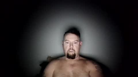 bowtieguy84 online show from 02.02.26