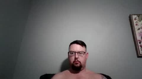 bowtieguy84 online show from 02.03.26