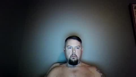 bowtieguy84 online show from 02.07.26