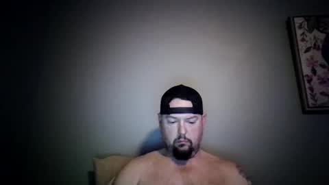 bowtieguy84 online show from 03.01.26