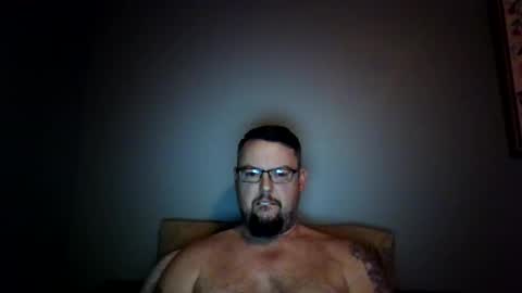 bowtieguy84 online show from 03.03.26