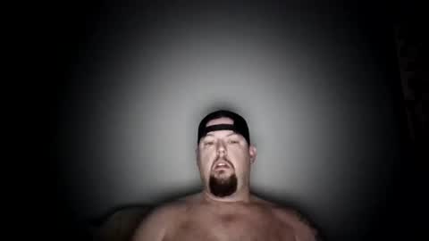 bowtieguy84 online show from 03.08.26