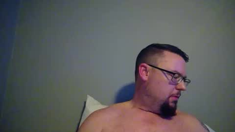 bowtieguy84 online show from 03.16.26