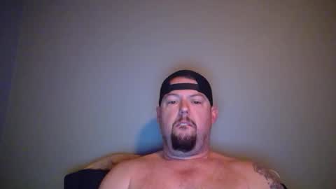 Snapshot of bowtieguy84 chatting on 05.02.26 bowtieguy84 online show from 05.02.26