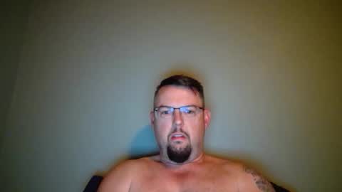 Snapshot of bowtieguy84 chatting on 05.15.26 bowtieguy84 online show from 05.15.26