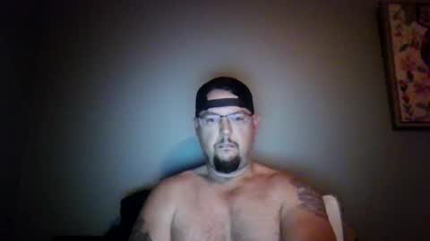 Snapshot of bowtieguy84 chatting on 05.17.26 bowtieguy84 online show from 05.17.26