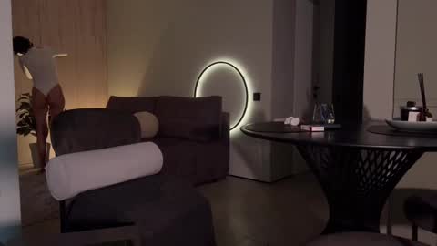 Brat and Confident  Real Femdon Not for everyone  online show from 01.29.25