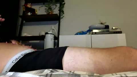 boxerbro123 online show from 09.28.25