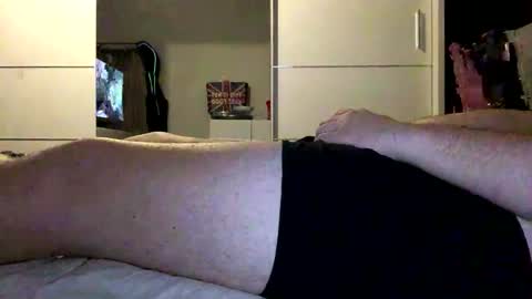 boxerbro123 online show from 02.02.26