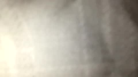 boxerbro123 online show from 03.05.26