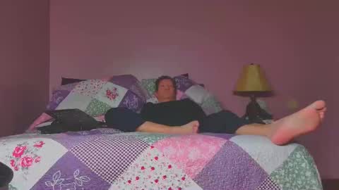 Rihanna online show from 12.15.25