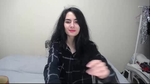 Helen  online show from 12.15.25