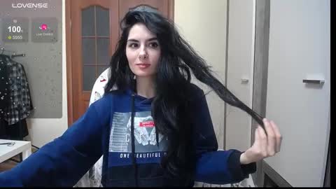 Helen  online show from 01.15.26