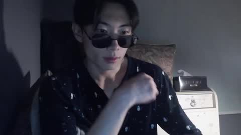 Snapshot of boxman556990 chatting on 12.06.24 boxman556990 online show from 12.06.24