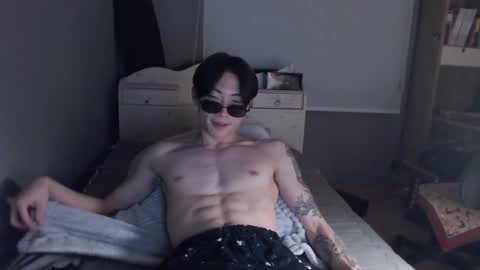 Snapshot of boxman556990 chatting on 01.20.25 boxman556990 online show from 01.20.25