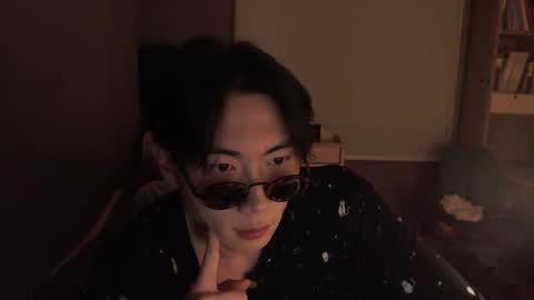 Snapshot of boxman556990 chatting on 02.06.25 boxman556990 online show from 02.06.25