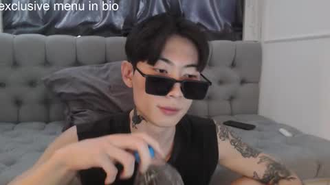 boxman556990 online show from 11.06.25