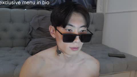 boxman556990 online show from 11.07.25