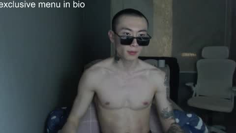 boxman556990 online show from 02.01.26