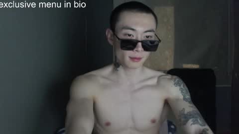 boxman556990 online show from 03.10.26