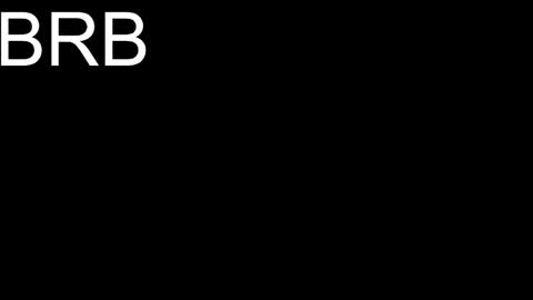 boxman556990 online show from 05.06.26