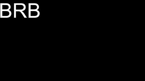 boxman556990 online show from 06.02.26