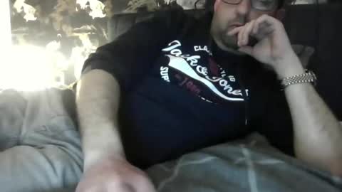 Nope online show from 03.06.25