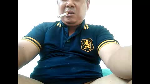 Snapshot of boy339342 chatting on 03.31.26 boy339342 online show from 03.31.26