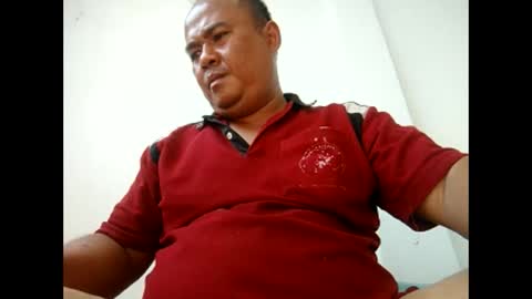Snapshot of boy339342 chatting on 04.01.26 boy339342 online show from 04.01.26