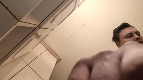 boy39957273 online show from 06.06.26